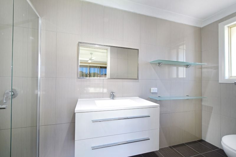 10 Bell Court Port Macquarie NSW, Port Macquarie - Thumbnail 7