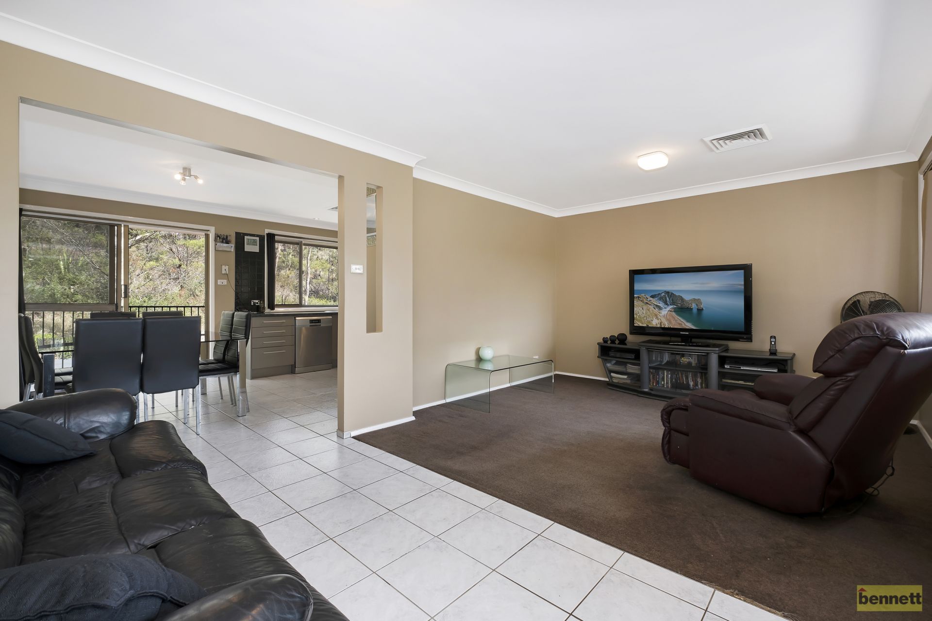 339 West Portland Road, Sackville - Thumbnail 5