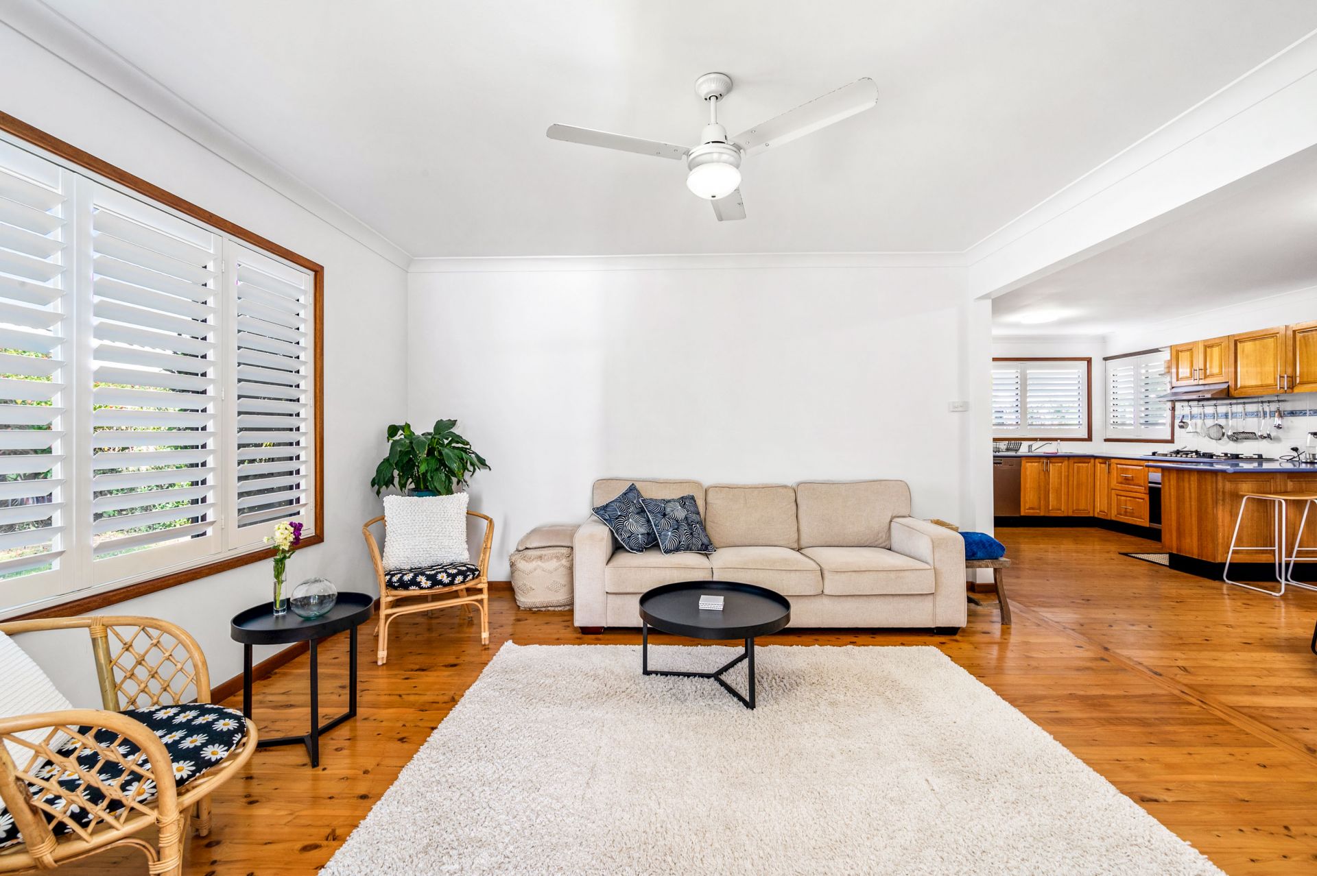 105 Park Avenue, Caves Beach - Thumbnail 5