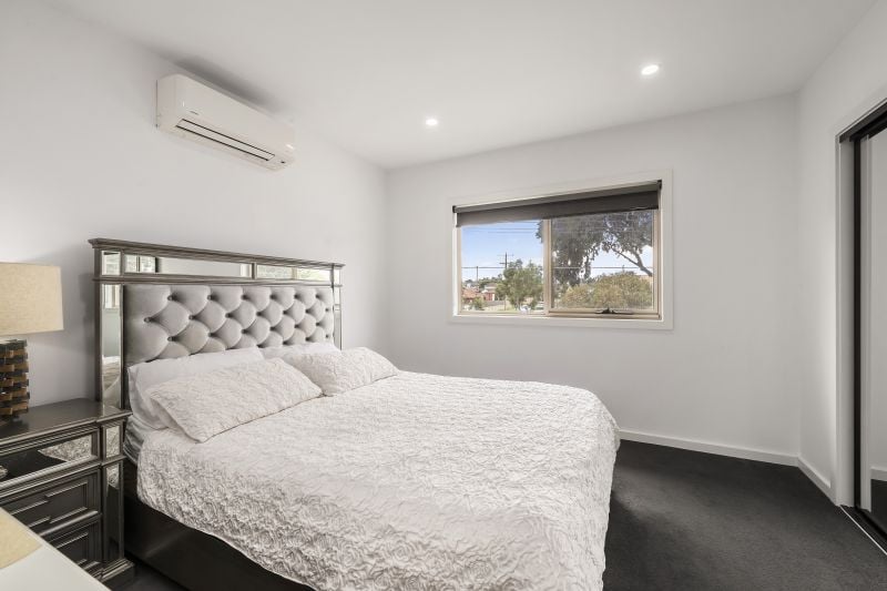 9A Gerbert Street, Broadmeadows