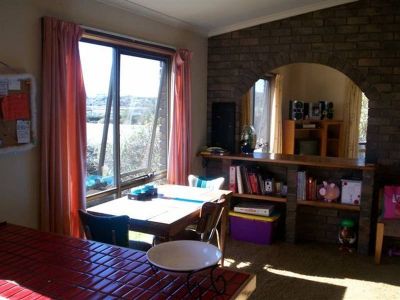 2
 
 
 
  
 
 
 1
 
 
 
  
 
 
 1
 
 
 
 
 
 
 
 20A Weemala Lane, DEVONPORT TAS 7310, Devonport - Thumbnail 7