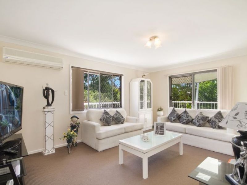 6 Tamarind Avenue CABARITA BEACH NSW, Cabarita Beach - Thumbnail 7