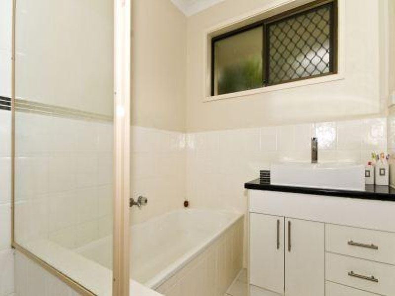 45 Darnel Street ELANORA QLD, Elanora - Thumbnail 5