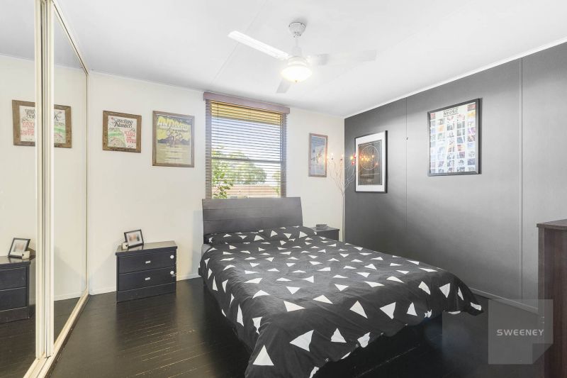 5 Lyle Street, Bacchus Marsh - Thumbnail 7