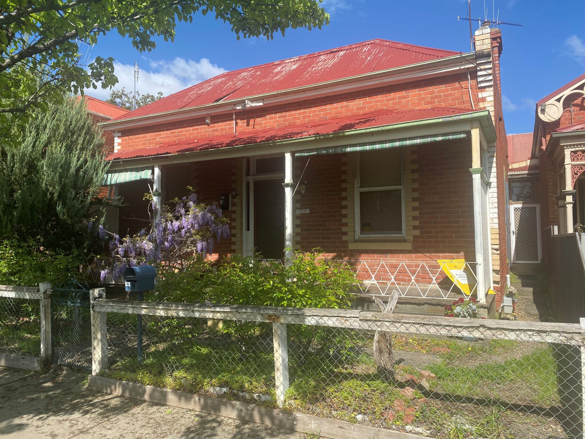 39 Garsed Street, Bendigo DCK Real Estate