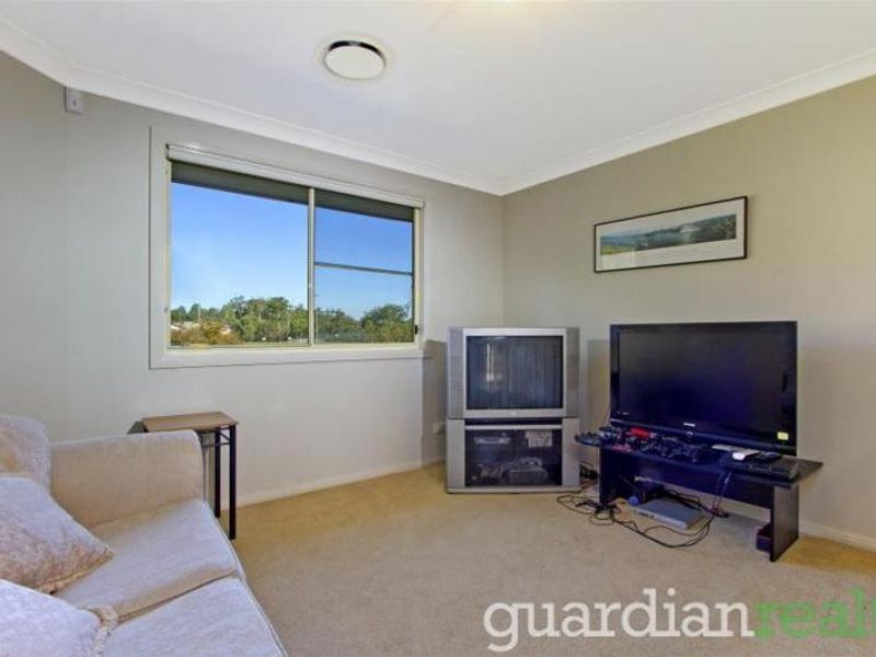 6/81 Hyde Avenue, Glenhaven - Thumbnail 6