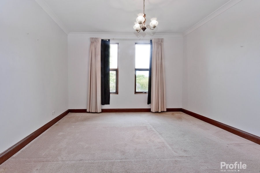 10 Curzon Street  Camden Park 5038