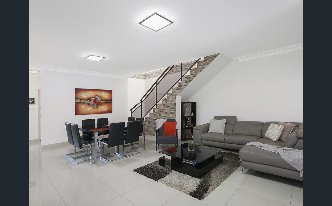 4A Ellerslie Road, Bexley