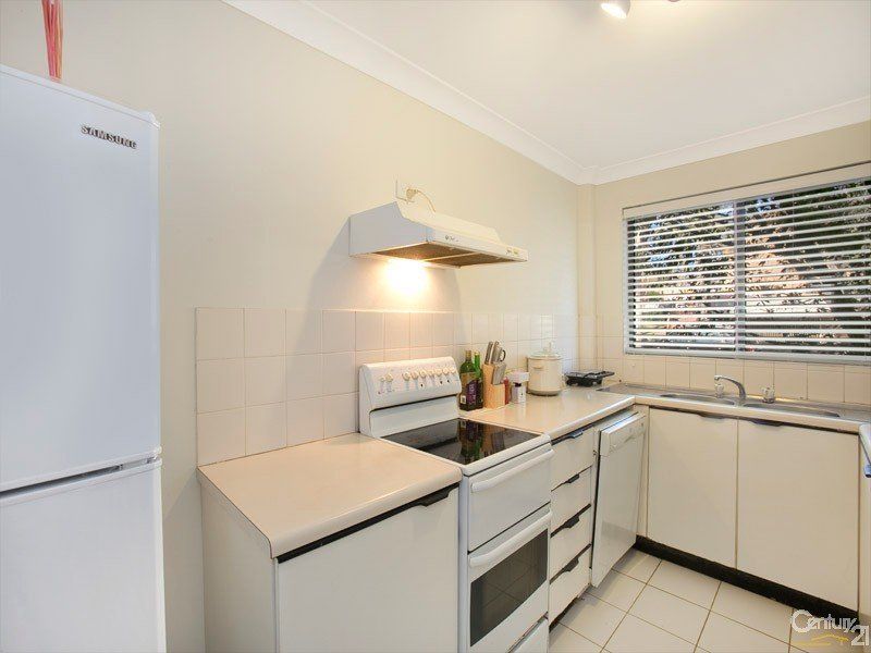 1/91-93 Flora Street, SUTHERLAND, Sutherland - Thumbnail 5
