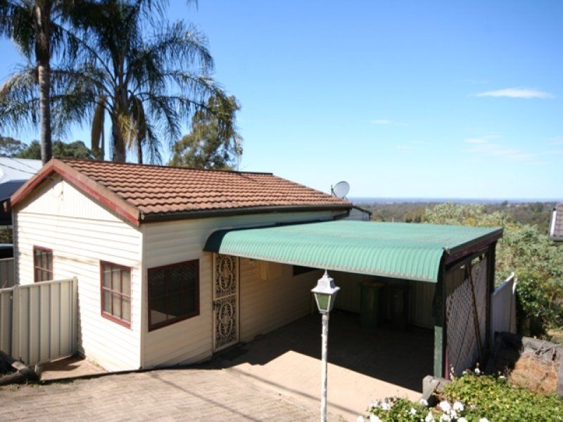 KURRAJONG, NSW, Kurrajong - Thumbnail 2