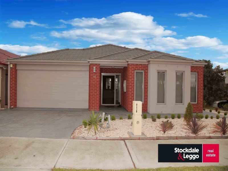 13 Allendale Avenue WOLLERT, Wollert - Thumbnail 3