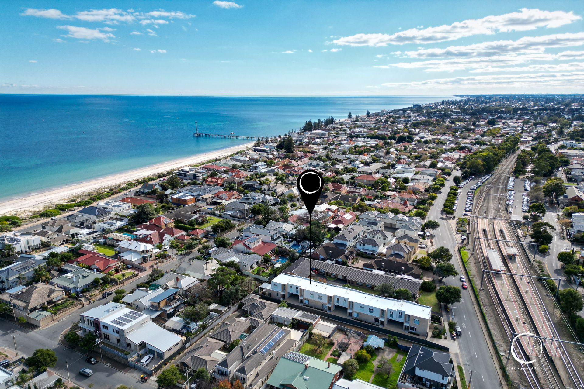 54E Cedar Avenue, Brighton - Thumbnail 3
