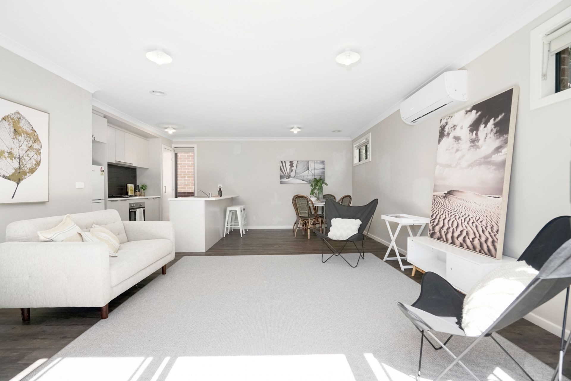 5/633 Bond Street, Golden Point, Golden Point, Golden Point - Thumbnail 5
