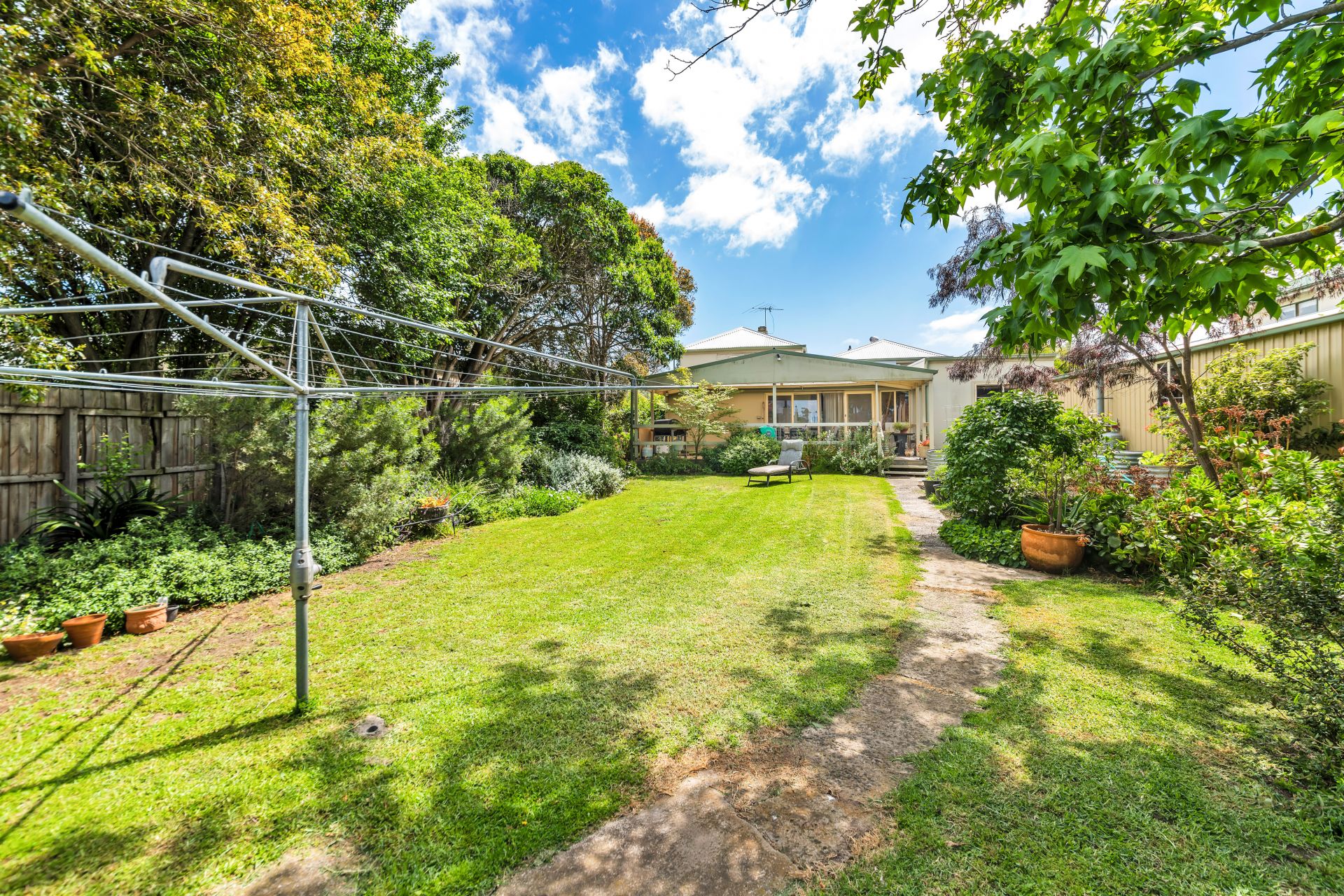 118 Street, Portarlington Neville Richards Real Estate