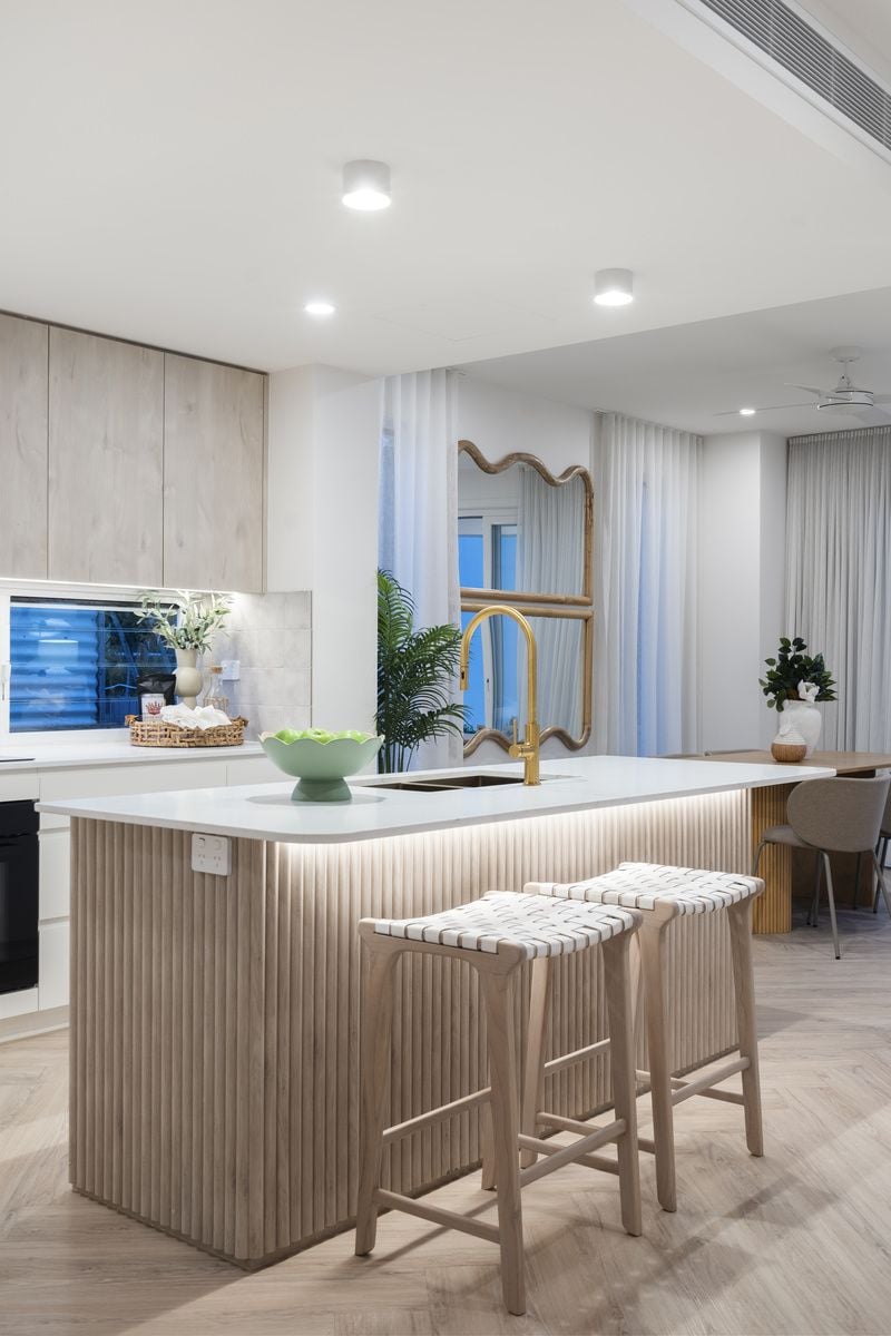 1/51 Broadwater Street, Runaway Bay - Thumbnail 8