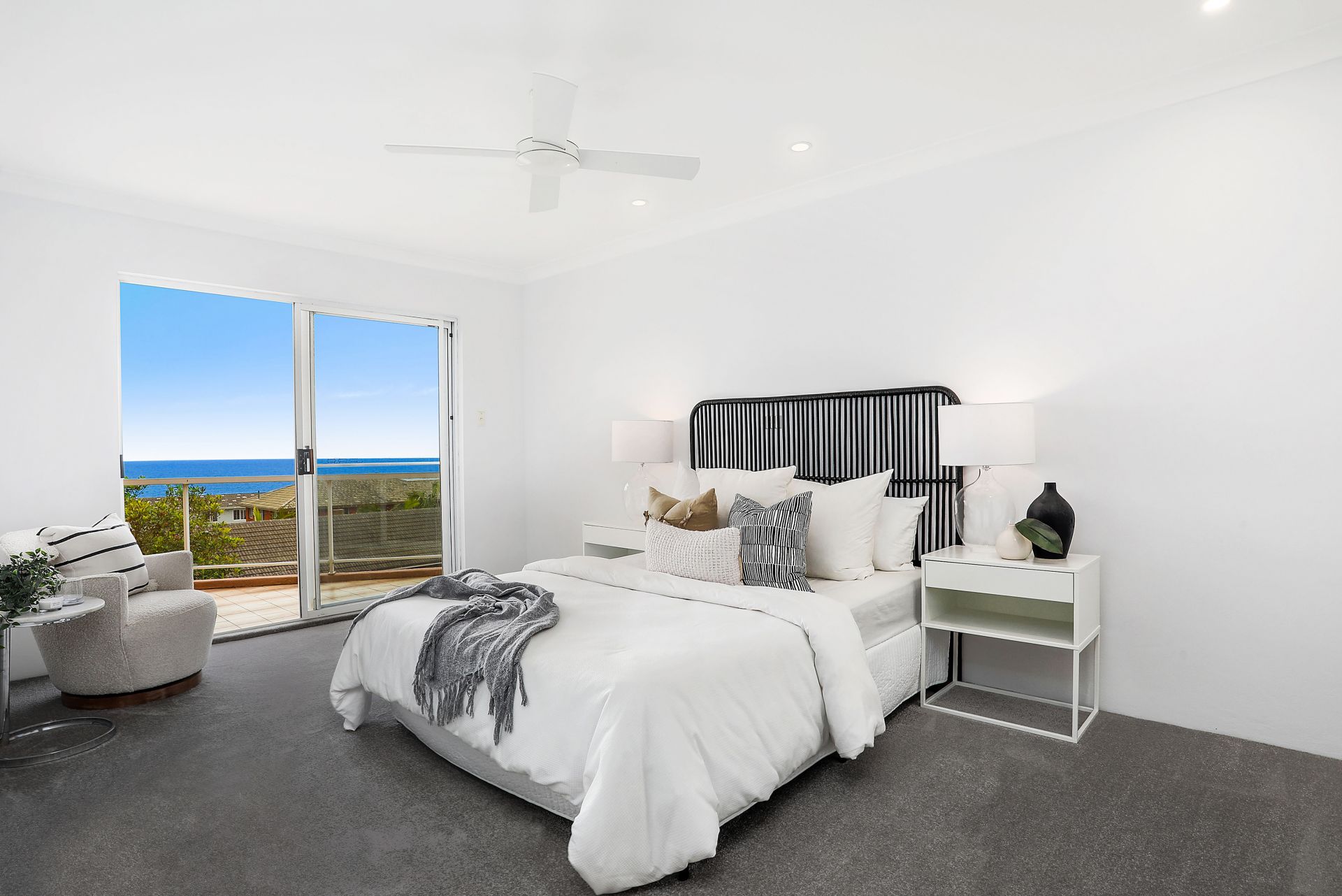 5/741 Old South Head Road, Vaucluse, Vaucluse - Thumbnail 6