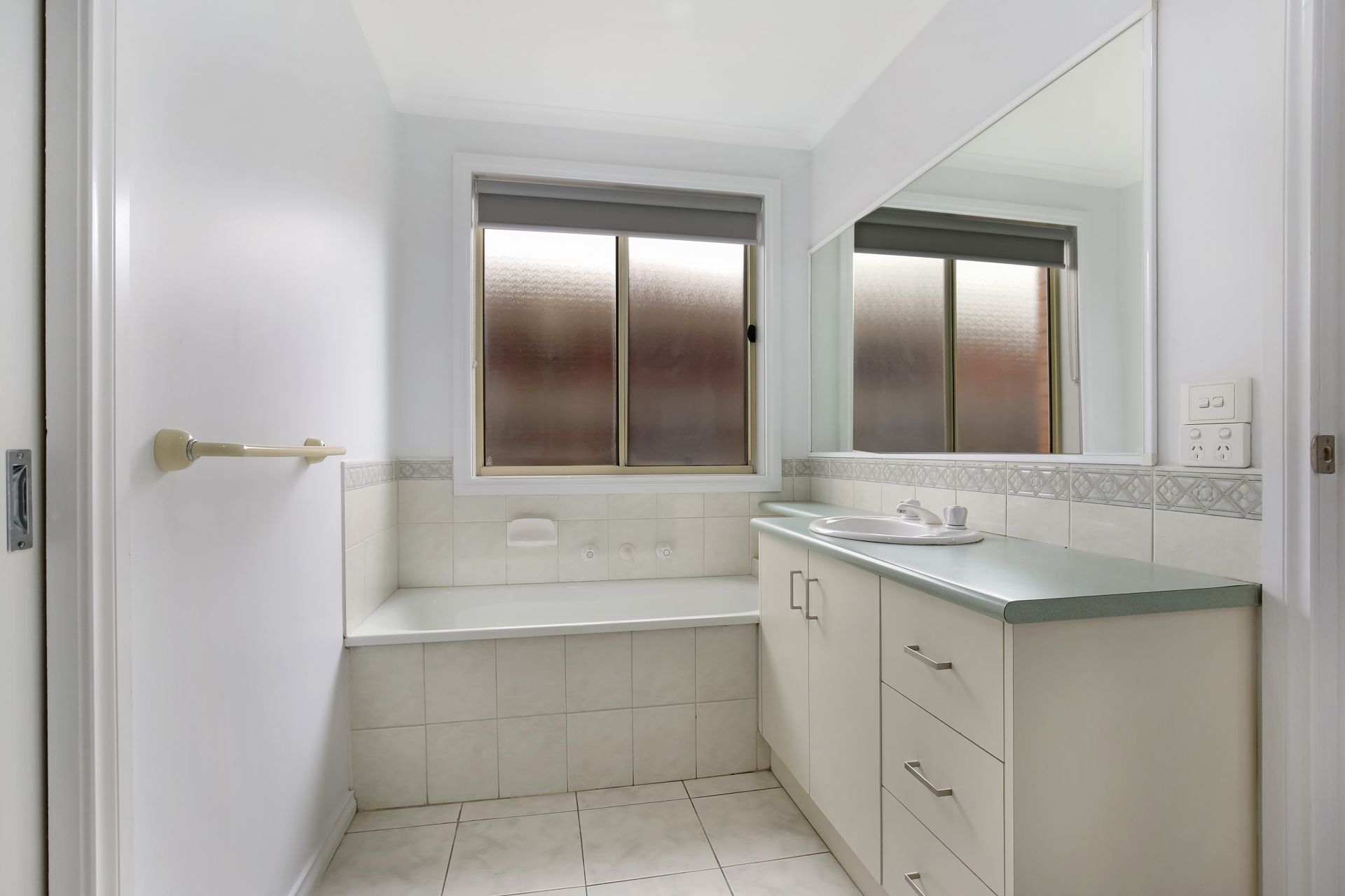 Great Value, Great Location!
