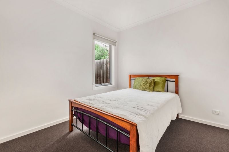 4/134 McMahon Road, Reservoir