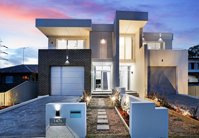 147a Corea Street, Miranda, Miranda - Thumbnail 2