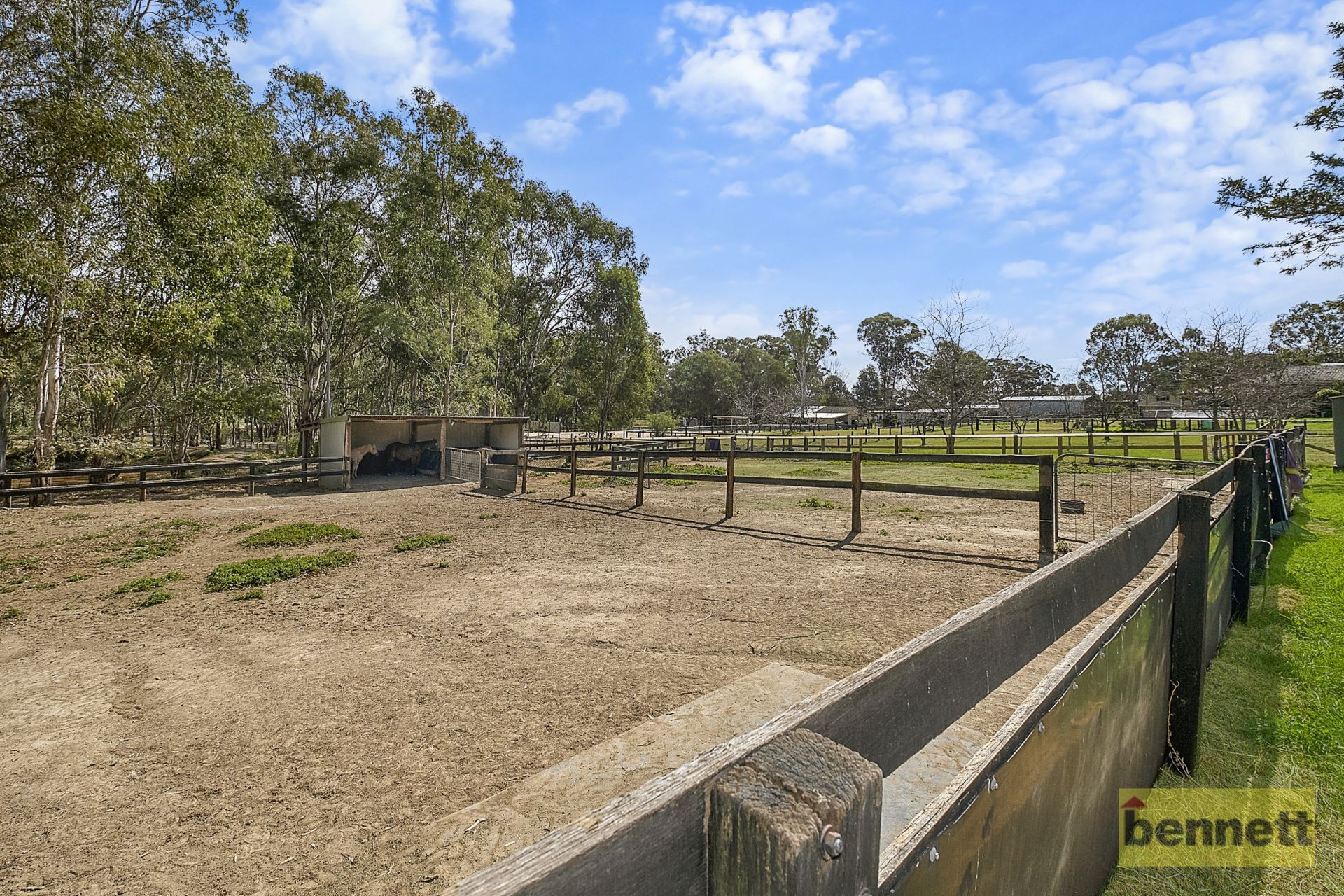 33 Reserve Road, Freemans Reach - Thumbnail 5