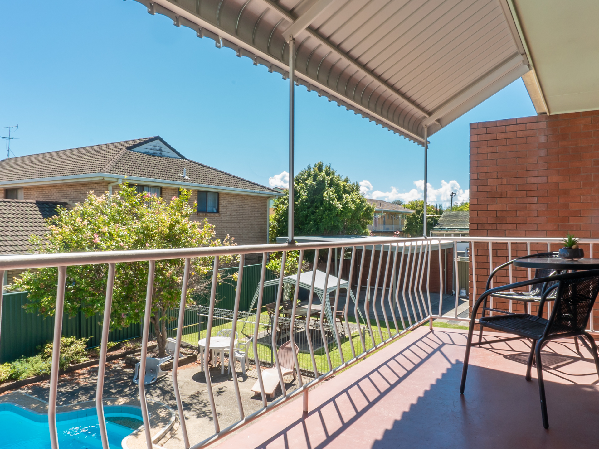 4/36 Elizabeth Street, Sawtell NSW 2452