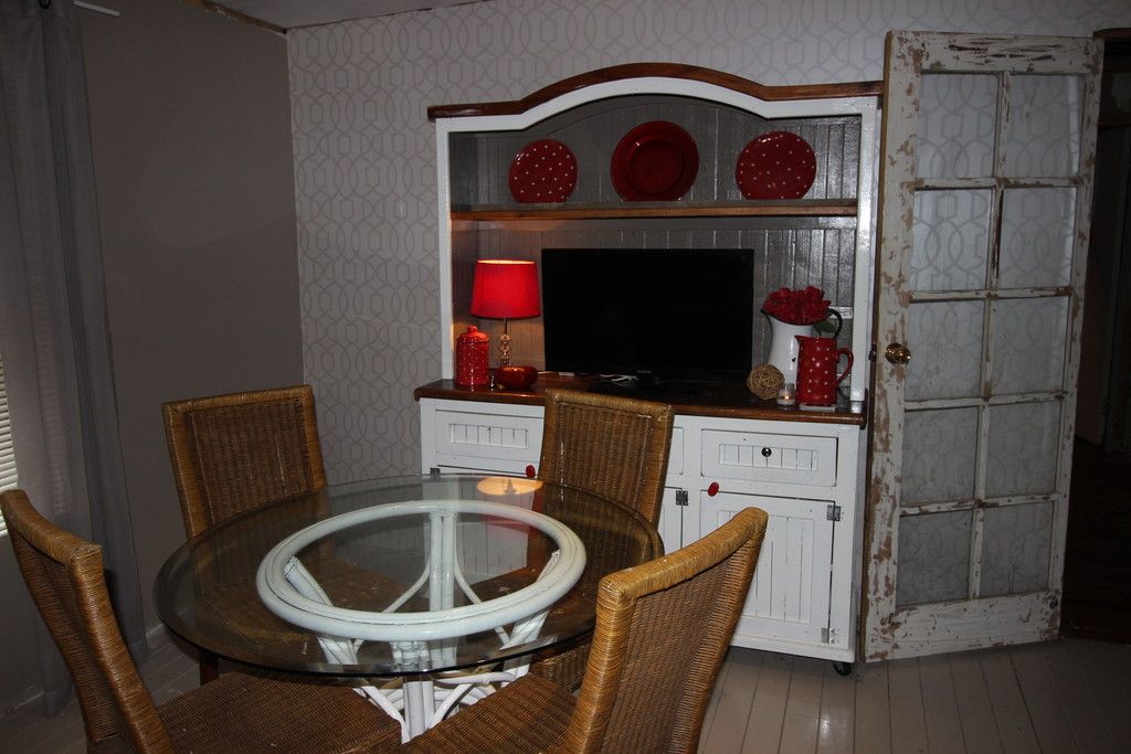 , ELLENBOROUGH NSW 2446