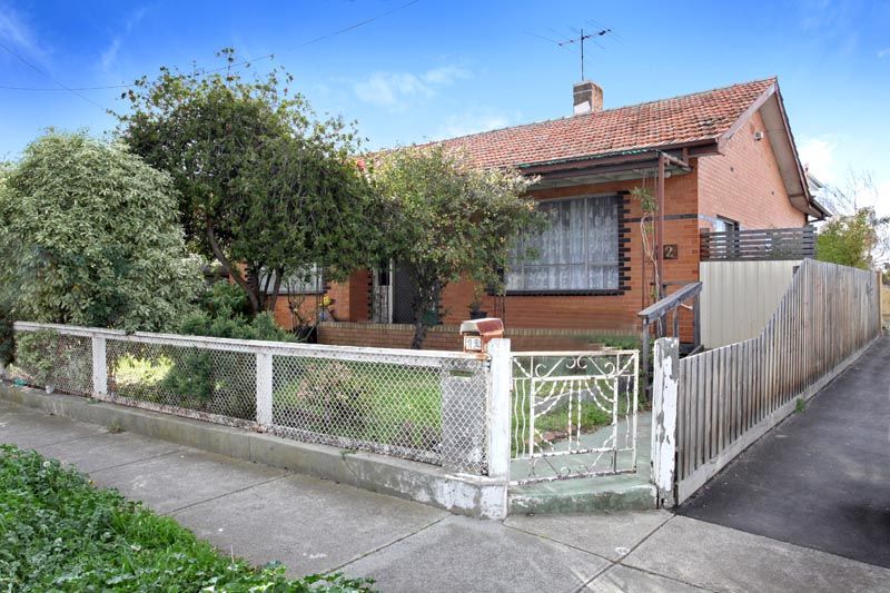 12 Essex Street, Footscray - Thumbnail 3