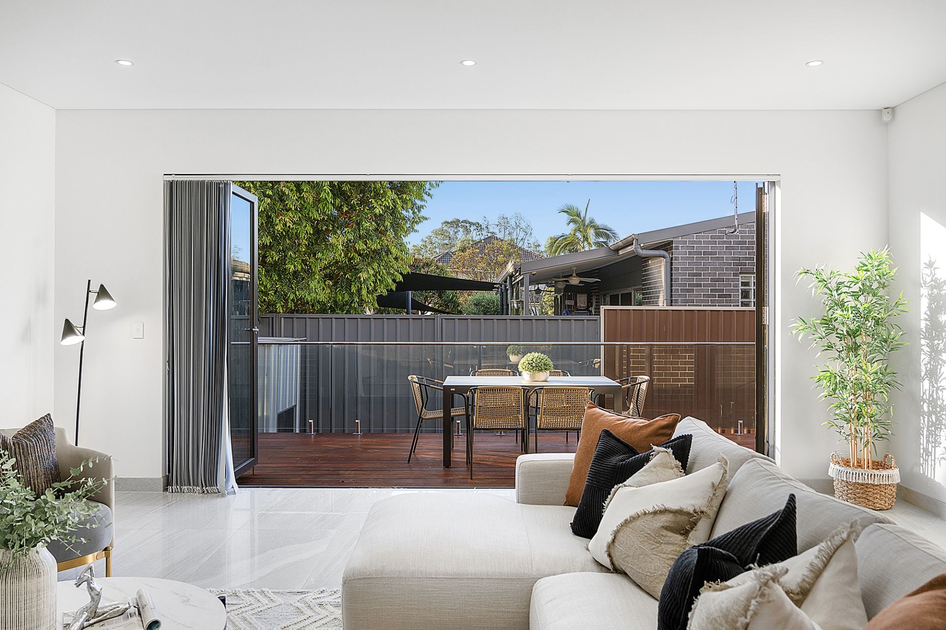 34 Pallamana Parade, Beverly Hills, Hills - Thumbnail 7