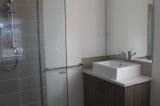 UNBEATABLE VALUE - 4 BEDROOM FAMILY HOME, LOADED WITH EXTRAS!! AVAILABLE TO MOVE IN IMMEDIATELY!!!