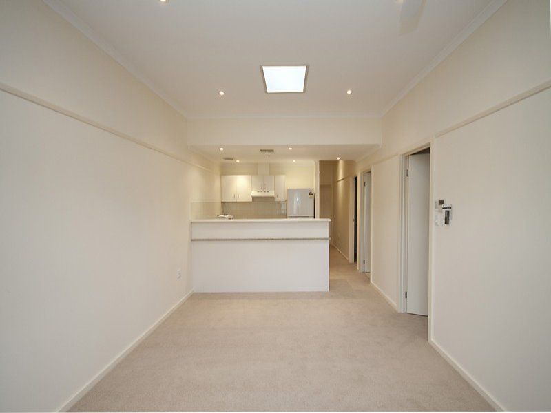 73/63 Hackney Rd Hackham 5163