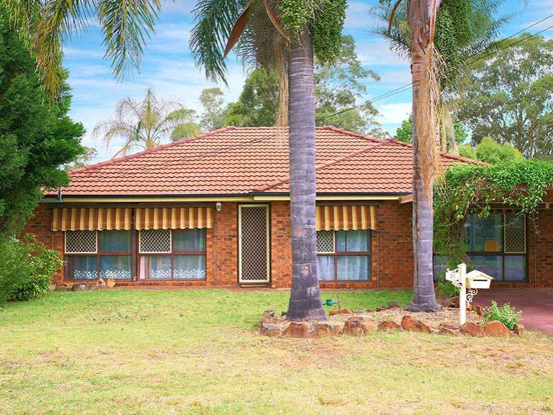 NORTH RICHMOND, NSW, North Richmond - Thumbnail 2