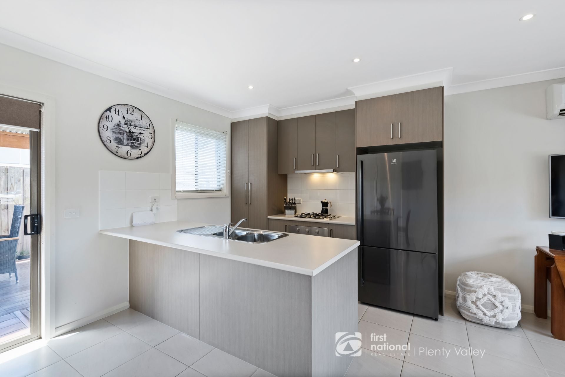 2/59 Craigmoor Crescent Mernda, Mernda - Thumbnail 6