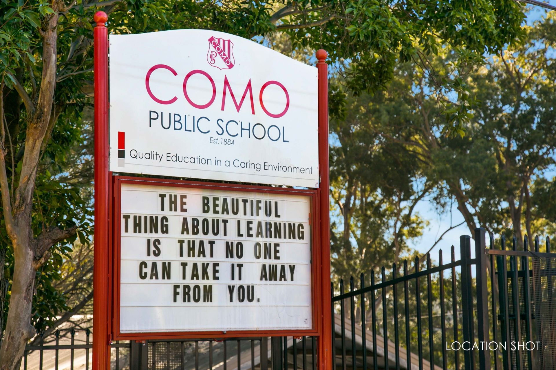 21 Novara Crescent, Como NSW 2226