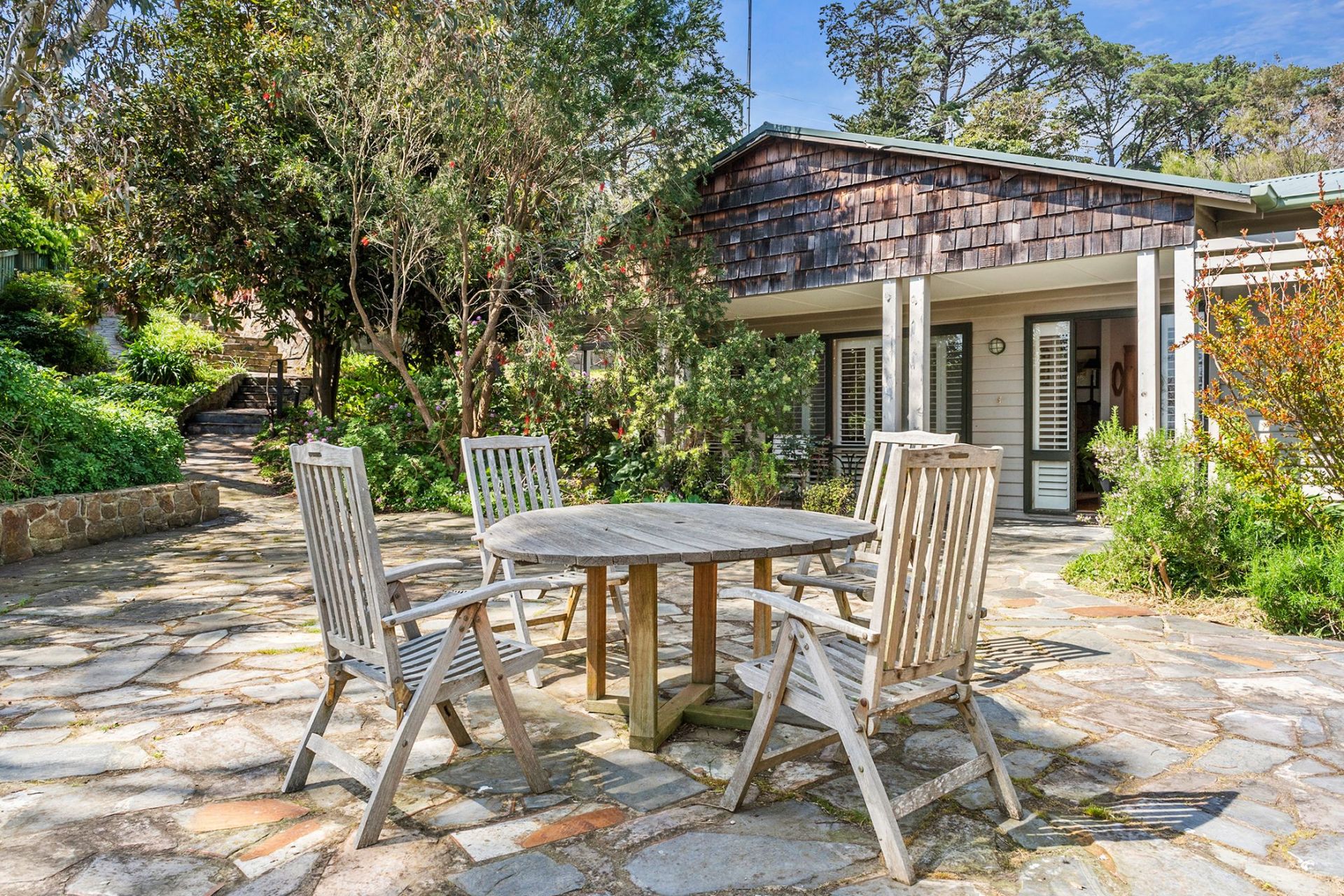 5 Gulls Way, FRANKSTON SOUTH McEwing & Partners