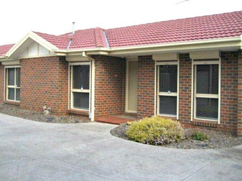 SPACIOUS UNIT, IDEAL LOCATION  *CONTACT 9404 4955 TO ARRANGE AN INSPECTION TODAY*
