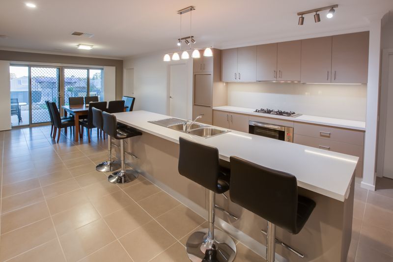 207 Kaitlers Road Lavington NSW, Lavington - Thumbnail 6