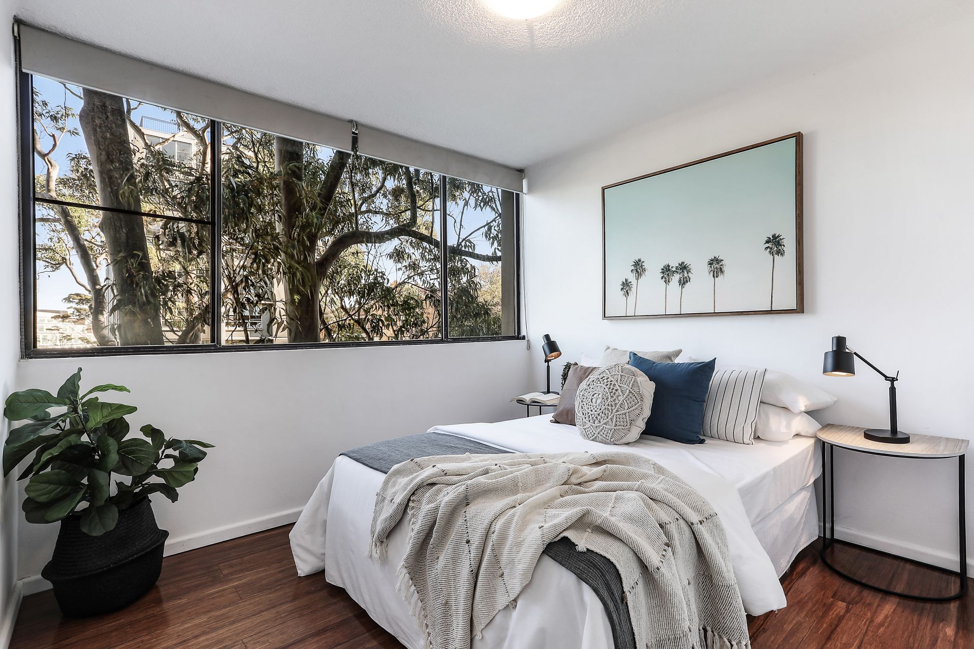 11/69 Cook Road, Centennial Park, Centennial Park - Thumbnail 5