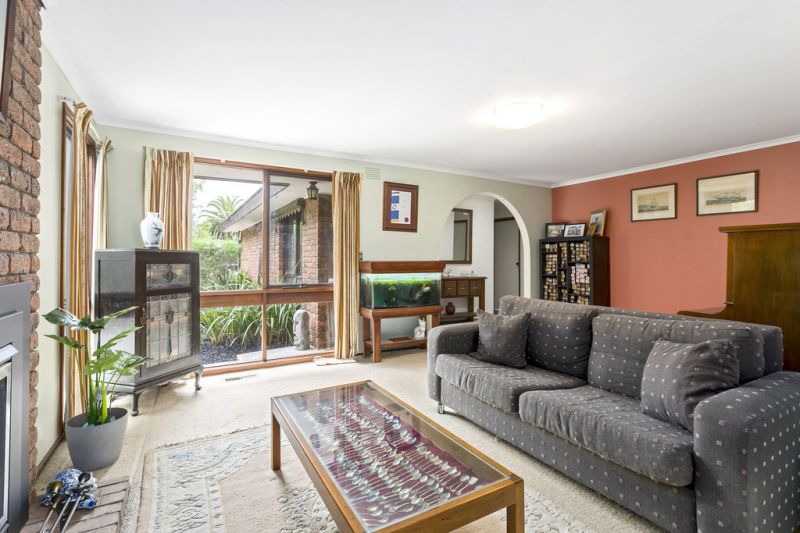 18 Melissa Grove, Vermont South - Thumbnail 4