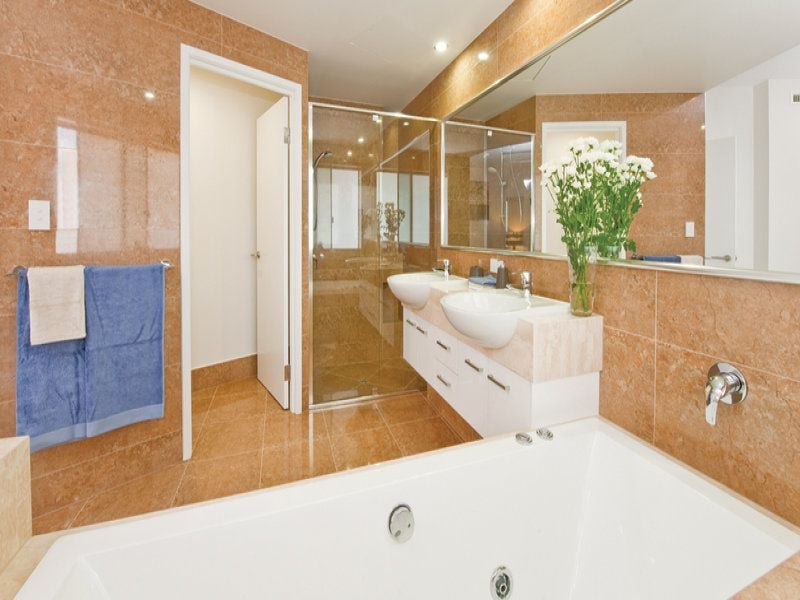 3/81 Buderim Avenue Mooloolaba QLD, Mooloolaba - Thumbnail 3