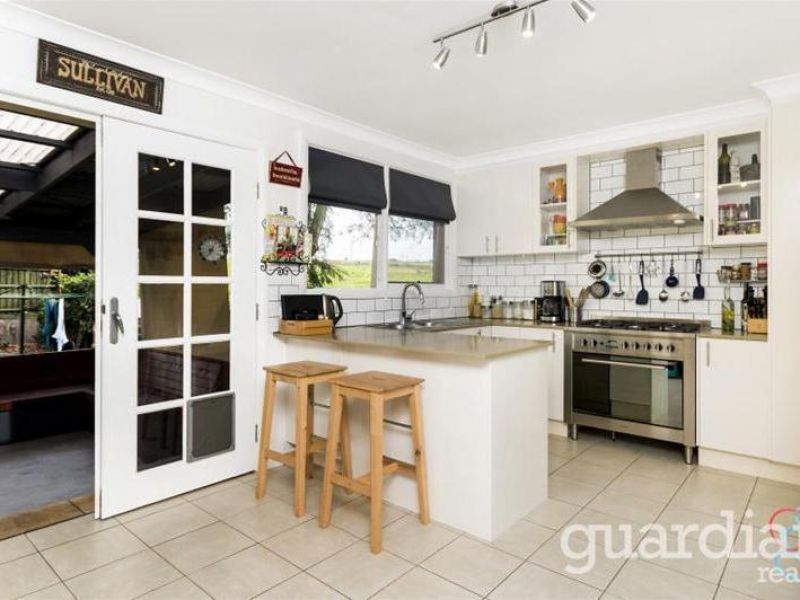 48B Kenthurst Road DURAL NSW, Dural - Thumbnail 3