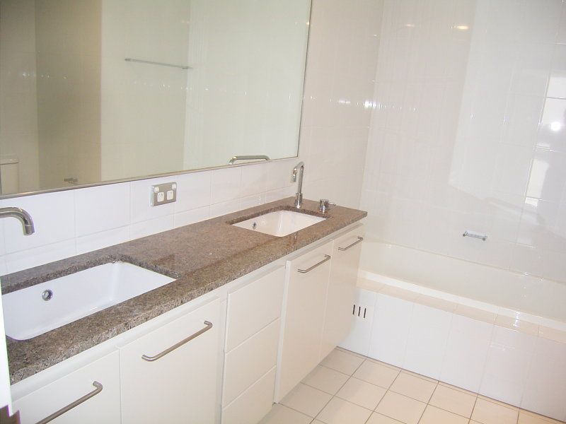 56/1 Day Street CHATSWOOD NSW, Chatswood - Thumbnail 5
