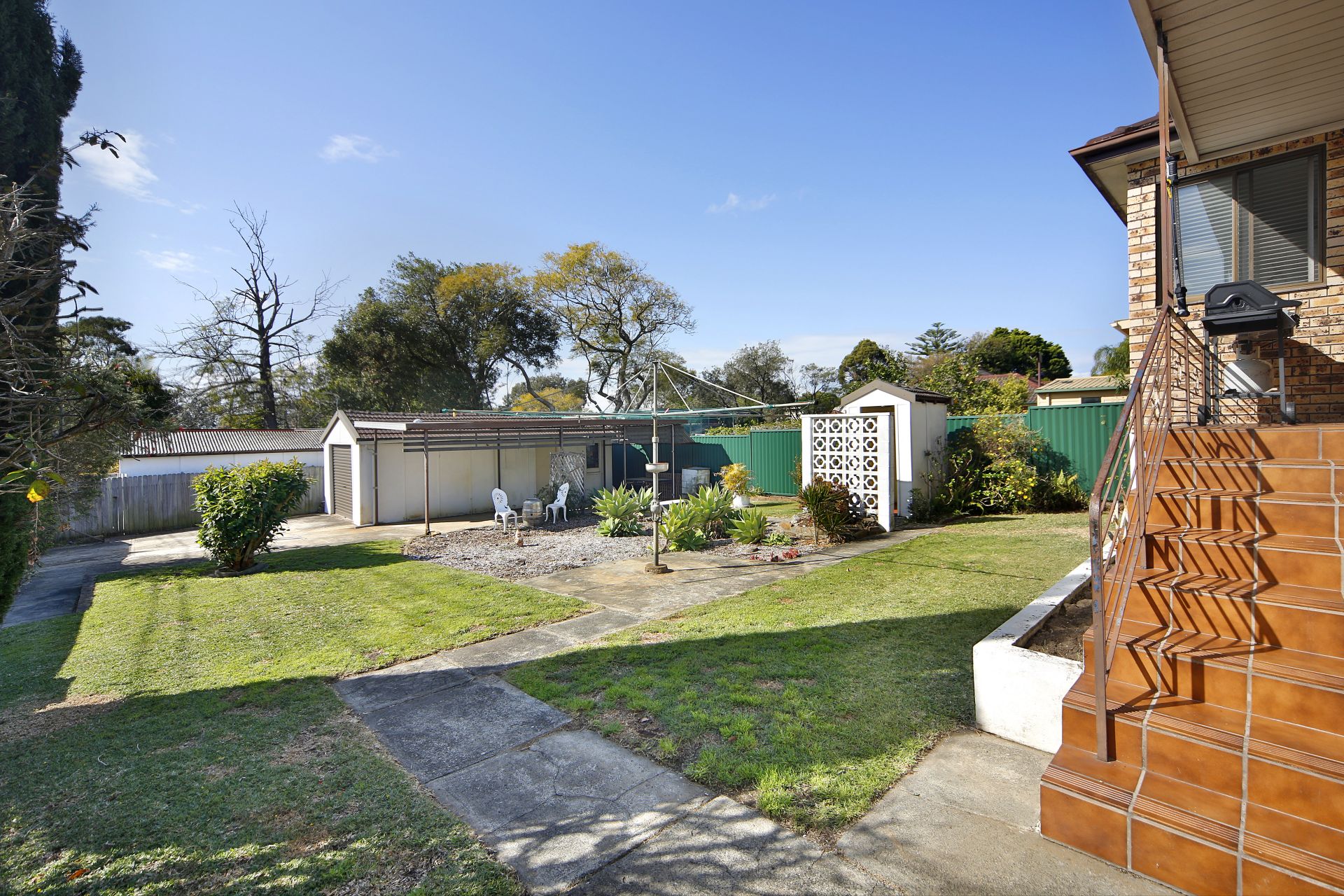 65 Snowden Avenue, Sylvania, Sylvania - Thumbnail 5