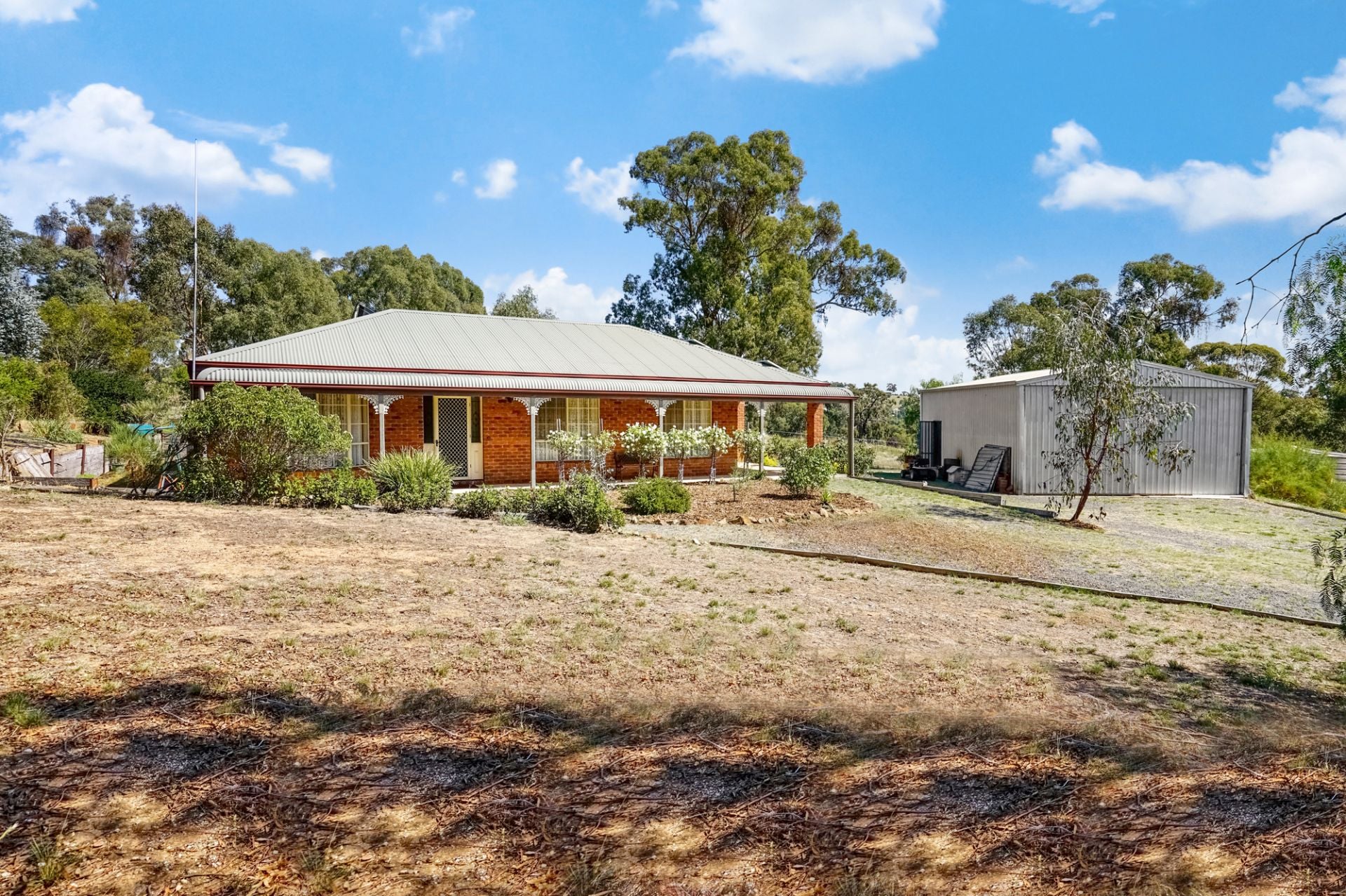 4 Delmenico Street, Guildford, Guildford, Guildford - Thumbnail 4