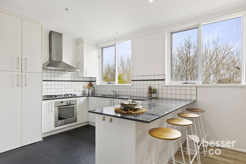 11/2 Karbarook Avenue, Prahran - Thumbnail 5