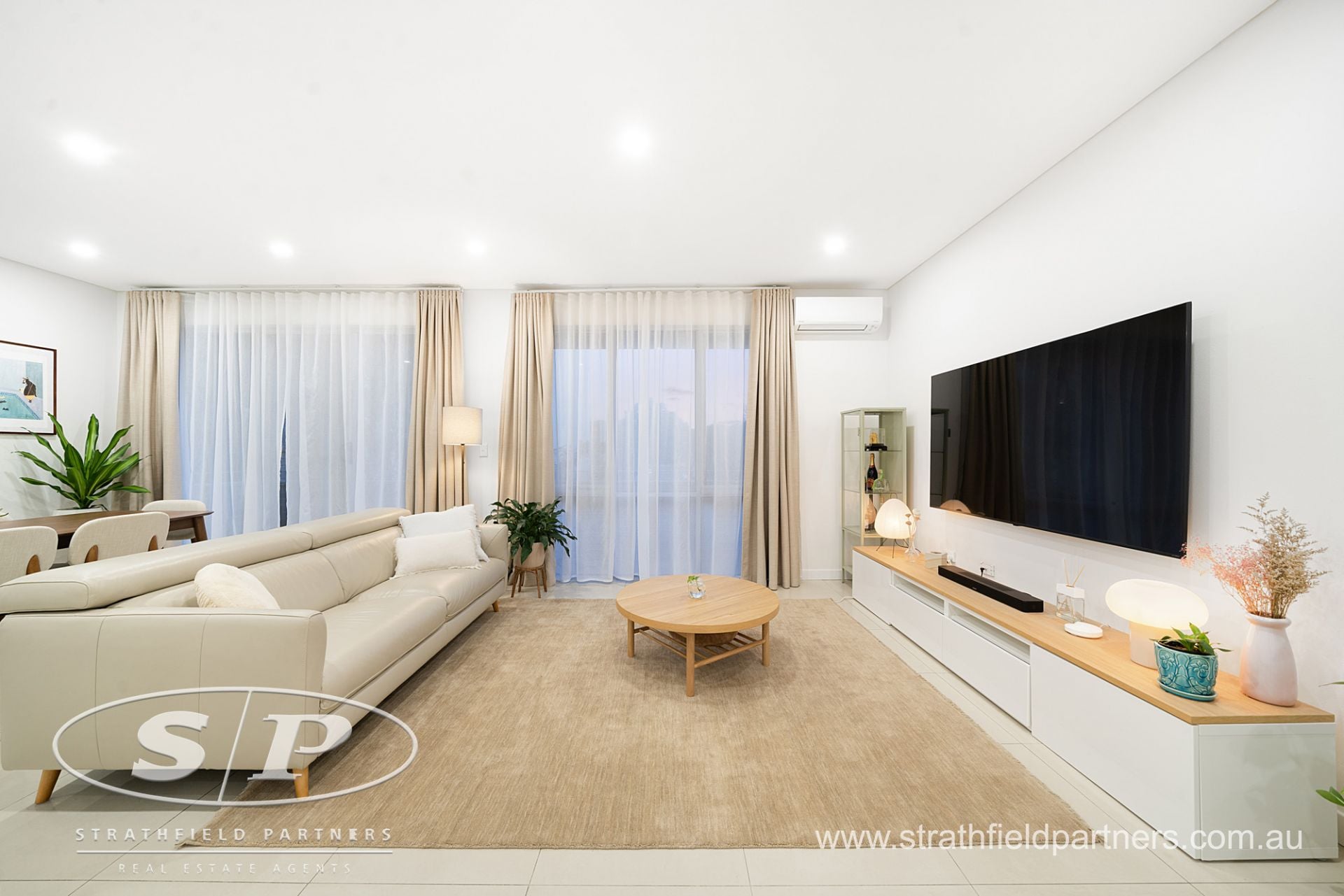 25/1-5 Hilts Road, Strathfield, Strathfield - Thumbnail 2