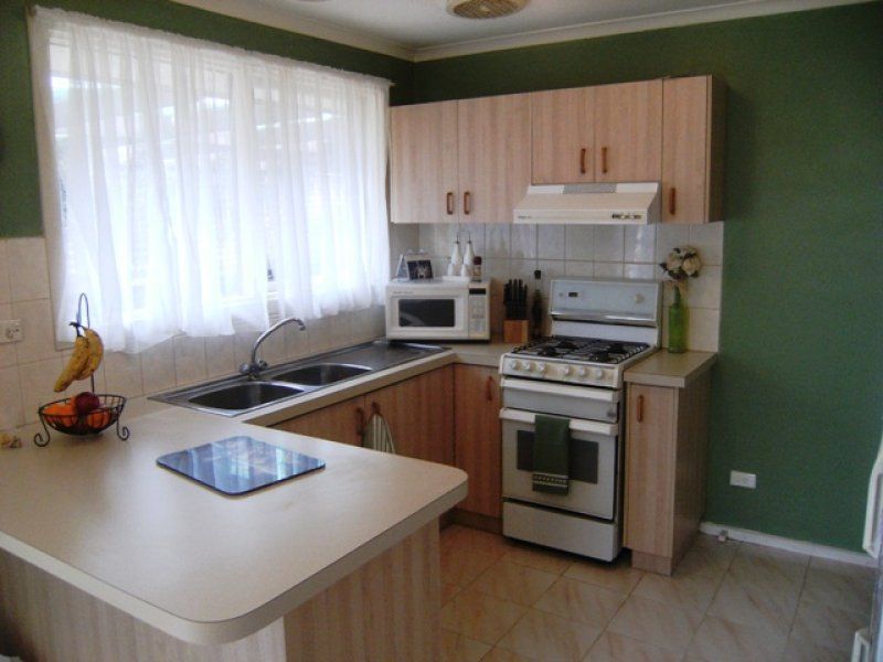 2 Davitt Drive, Deer Park - Thumbnail 3