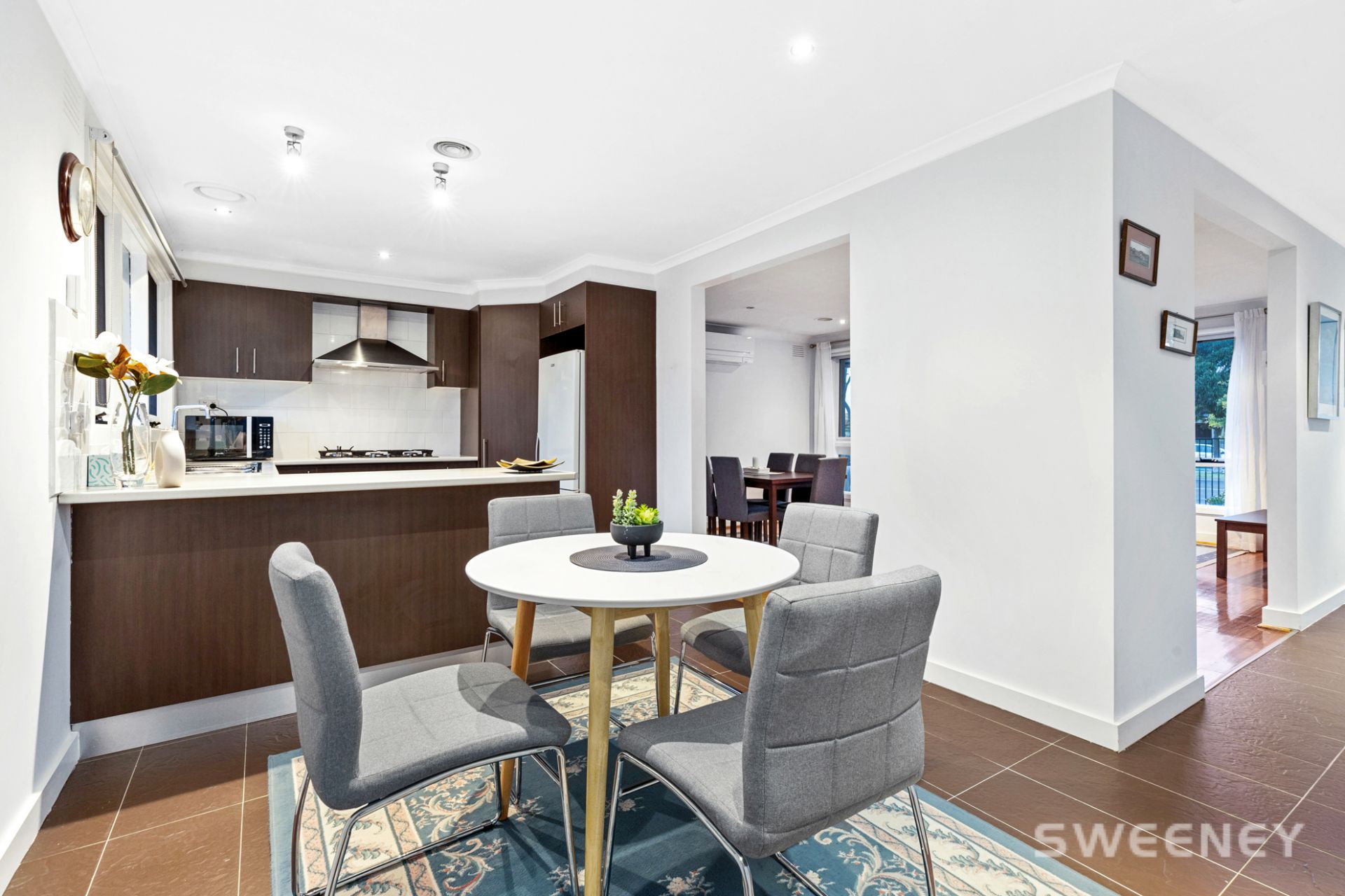 1/155 Victoria Street, Altona Meadows - Thumbnail 8