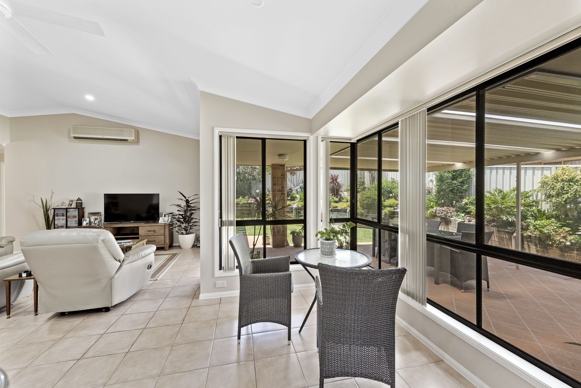 36 Amethyst Way Port Macquarie NSW, Port Macquarie - Thumbnail 5