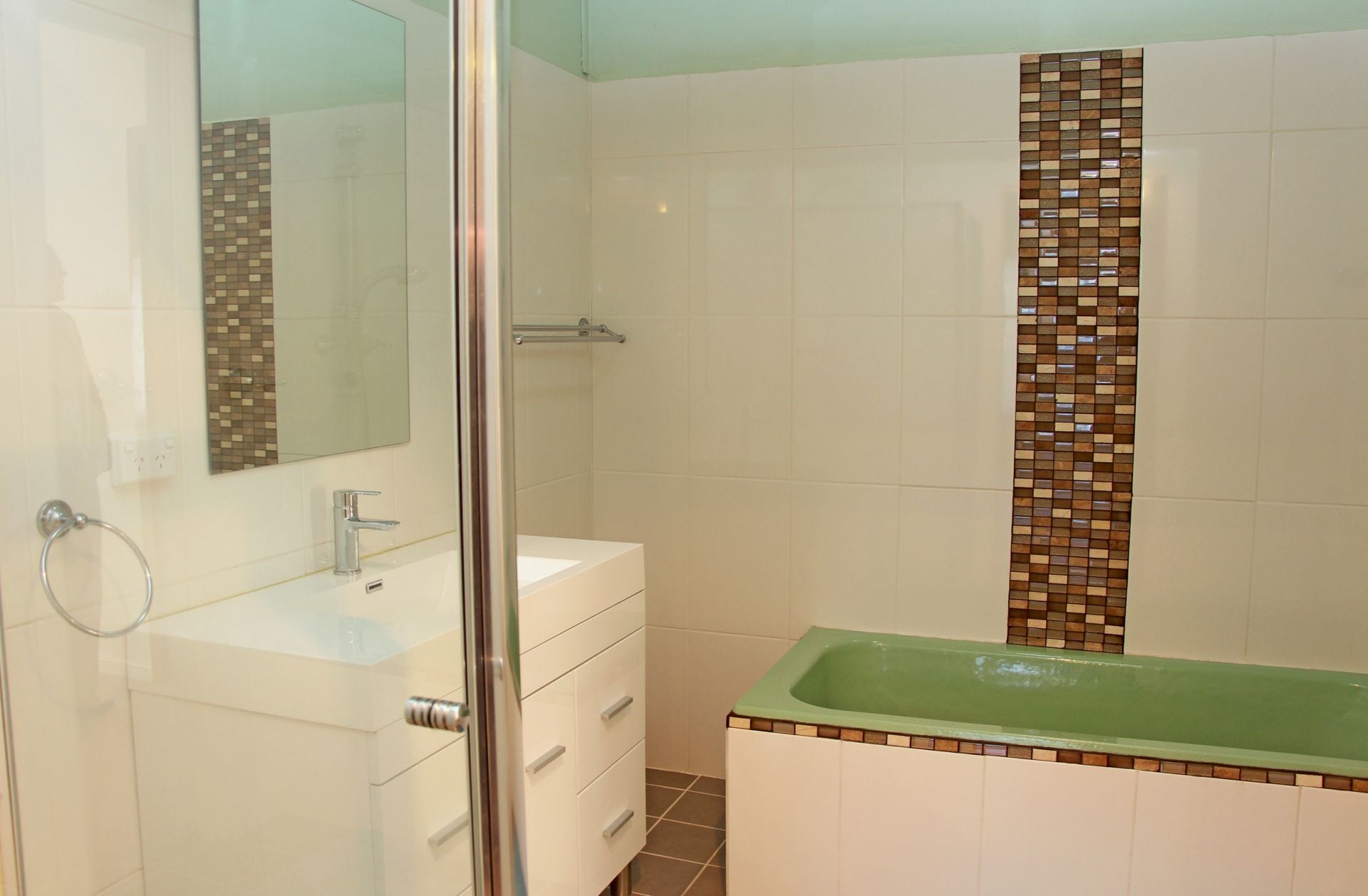 32-34 Oberon Street, Oberon - Thumbnail 4