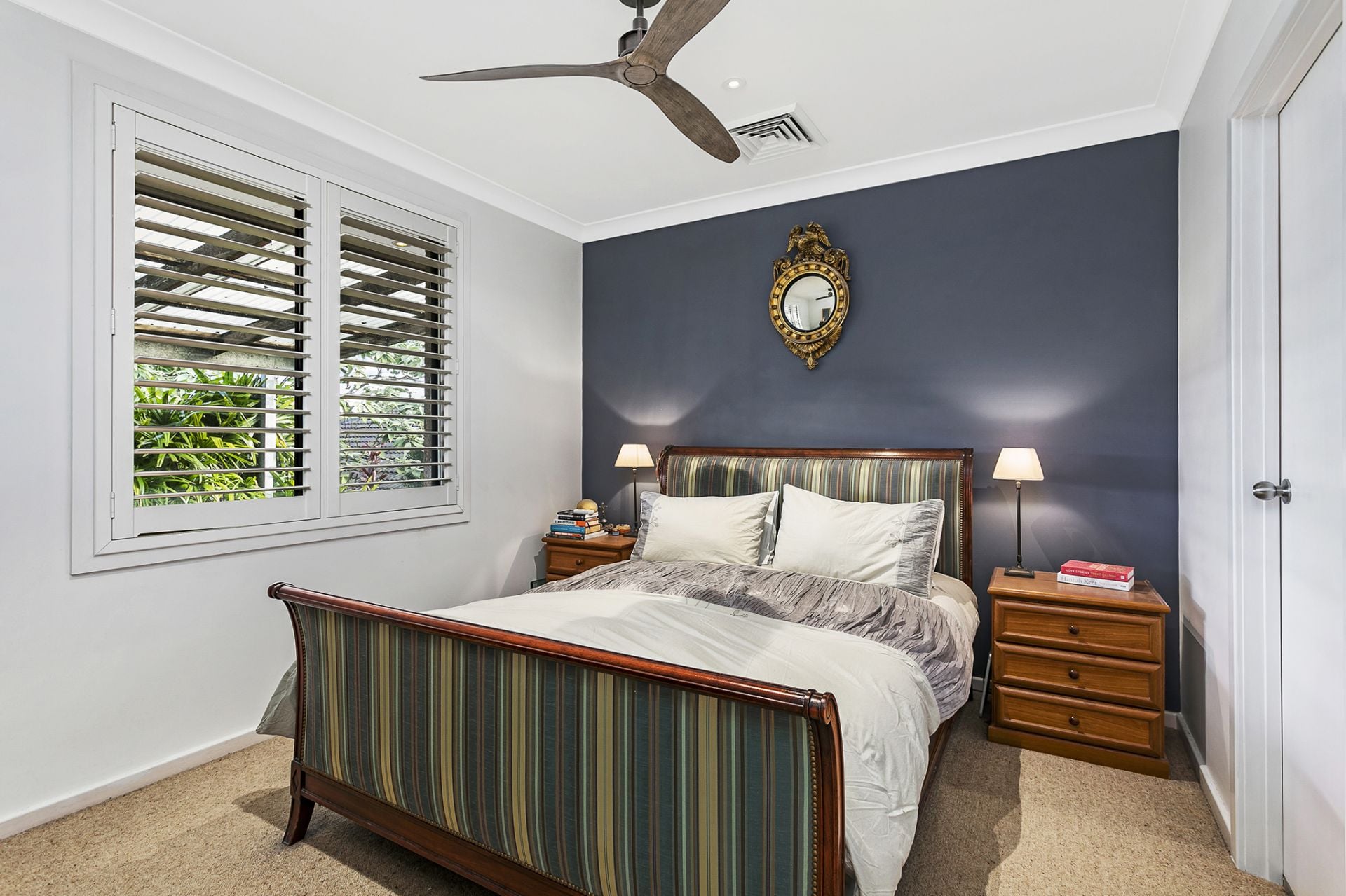 15/77 Belmont Street Sutherland NSW, Sutherland - Thumbnail 6
